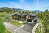 444 Glen Eagle Loop - Photo 1