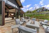 444 Glen Eagle Loop - Photo 14