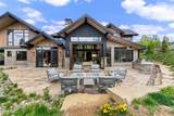 444 Glen Eagle Loop - Photo 15