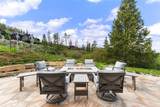 444 Glen Eagle Loop - Photo 16