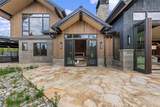 444 Glen Eagle Loop - Photo 19