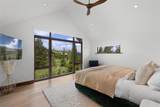 444 Glen Eagle Loop - Photo 28