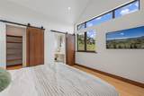 444 Glen Eagle Loop - Photo 33