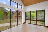 444 Glen Eagle Loop - Photo 38
