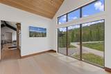 444 Glen Eagle Loop - Photo 39