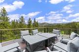 444 Glen Eagle Loop - Photo 43