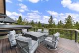 444 Glen Eagle Loop - Photo 44