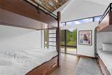 444 Glen Eagle Loop - Photo 45