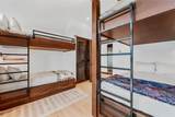 444 Glen Eagle Loop - Photo 46