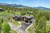 444 Glen Eagle Loop - Photo 48