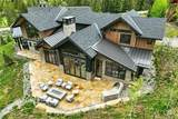 444 Glen Eagle Loop - Photo 49