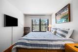 2015 Walton Creek Road - Photo 10