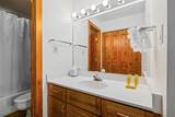 2015 Walton Creek Road - Photo 12