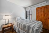 2015 Walton Creek Road - Photo 13