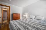 2015 Walton Creek Road - Photo 14