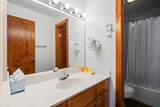 2015 Walton Creek Road - Photo 15