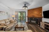 2015 Walton Creek Road - Photo 16