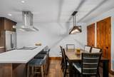 2015 Walton Creek Road - Photo 17