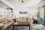 2015 Walton Creek Road - Photo 18