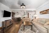 2015 Walton Creek Road - Photo 19