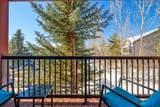 2015 Walton Creek Road - Photo 20