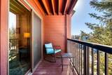 2015 Walton Creek Road - Photo 21