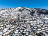 2015 Walton Creek Road - Photo 22