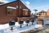 2015 Walton Creek Road - Photo 23