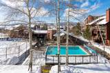 2015 Walton Creek Road - Photo 26