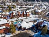 2015 Walton Creek Road - Photo 27