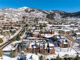 2015 Walton Creek Road - Photo 28