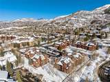 2015 Walton Creek Road - Photo 6