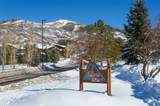 2015 Walton Creek Road - Photo 8