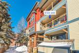 107 Harris Street - Photo 1