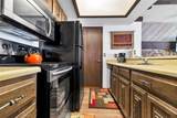 107 Harris Street - Photo 10