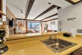 107 Harris Street - Photo 12