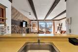 107 Harris Street - Photo 13