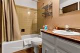 107 Harris Street - Photo 14