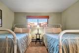 107 Harris Street - Photo 16
