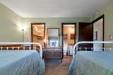 107 Harris Street - Photo 17