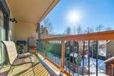 107 Harris Street - Photo 18