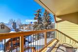 107 Harris Street - Photo 19