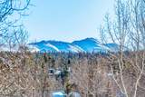 107 Harris Street - Photo 20