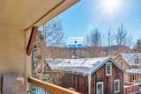 107 Harris Street - Photo 21