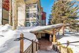 107 Harris Street - Photo 23