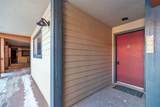 107 Harris Street - Photo 24