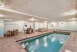 107 Harris Street - Photo 25