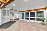 107 Harris Street - Photo 26