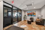 107 Harris Street - Photo 28