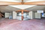 107 Harris Street - Photo 29
